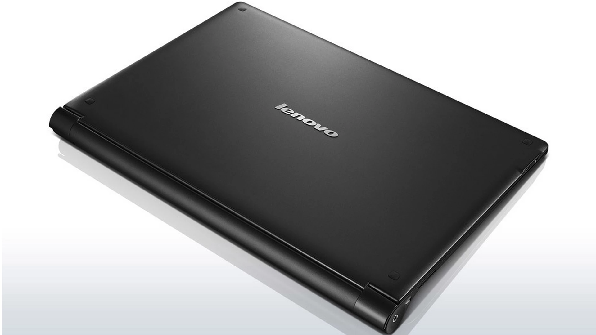 ノートPC Lenovo - lenovo YOGA Tablet2 with windows Lenovo Yoga Tablet 2 with Windows 13